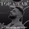 Amana & Shally Rehal - Top Gear - Single